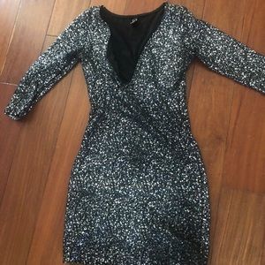 Dress for all occasions!